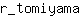 r***a
