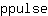 p***e