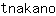 t***o