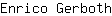 E***h
