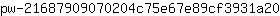 p***0