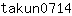 t***4