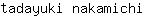 t***i