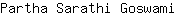 P***i