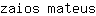 z***s