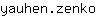 y***o