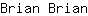 B***n