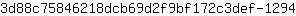 3***4