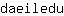 d***u