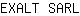 E***L