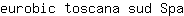 e***a