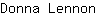 D***n