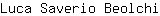 L***i