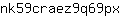 n***x