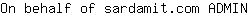 O***N