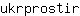u***r