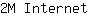 2***t