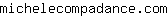 m***m