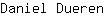 D***n