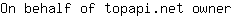 O***r