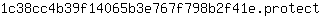 1***t