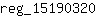 r***0