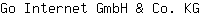 G***G