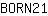 B***1
