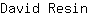 D***n