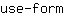 u***m