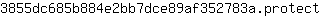 3***t