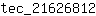 t***2