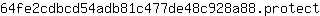 6***t