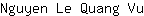 N***u
