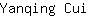 Y***i