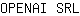 O***L