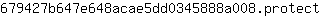 6***t