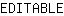E***E