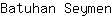 B***n