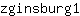 z***1