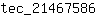 t***6