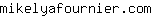 m***m