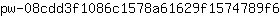 p***6