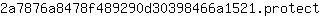 2***t