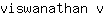 v***v