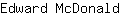 E***d