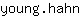 y***n