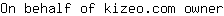 O***r