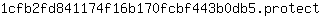 1***t