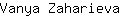 V***a